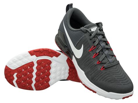 nike schuhe gr 46 herren kaufen|Sportschuhe, Turnschuhe & Sneaker für Herren. Nike DE.